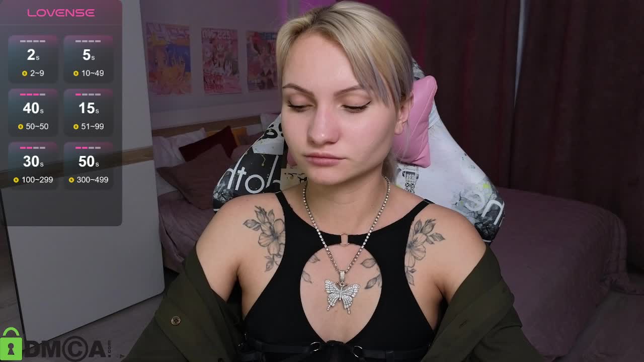 CameronDiaz5 Live Sex December 13, 2025