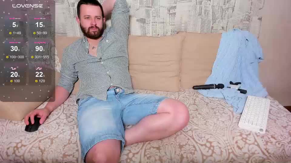 serdron_ Live Sex December 13, 2025