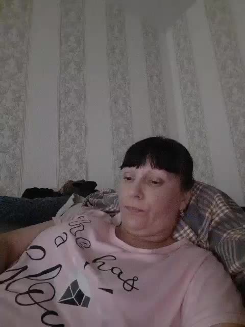Zlykaa Live Sex December 18, 2025