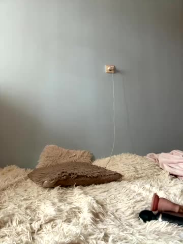 AlisaDoll444 Live Sex 2025.09.24