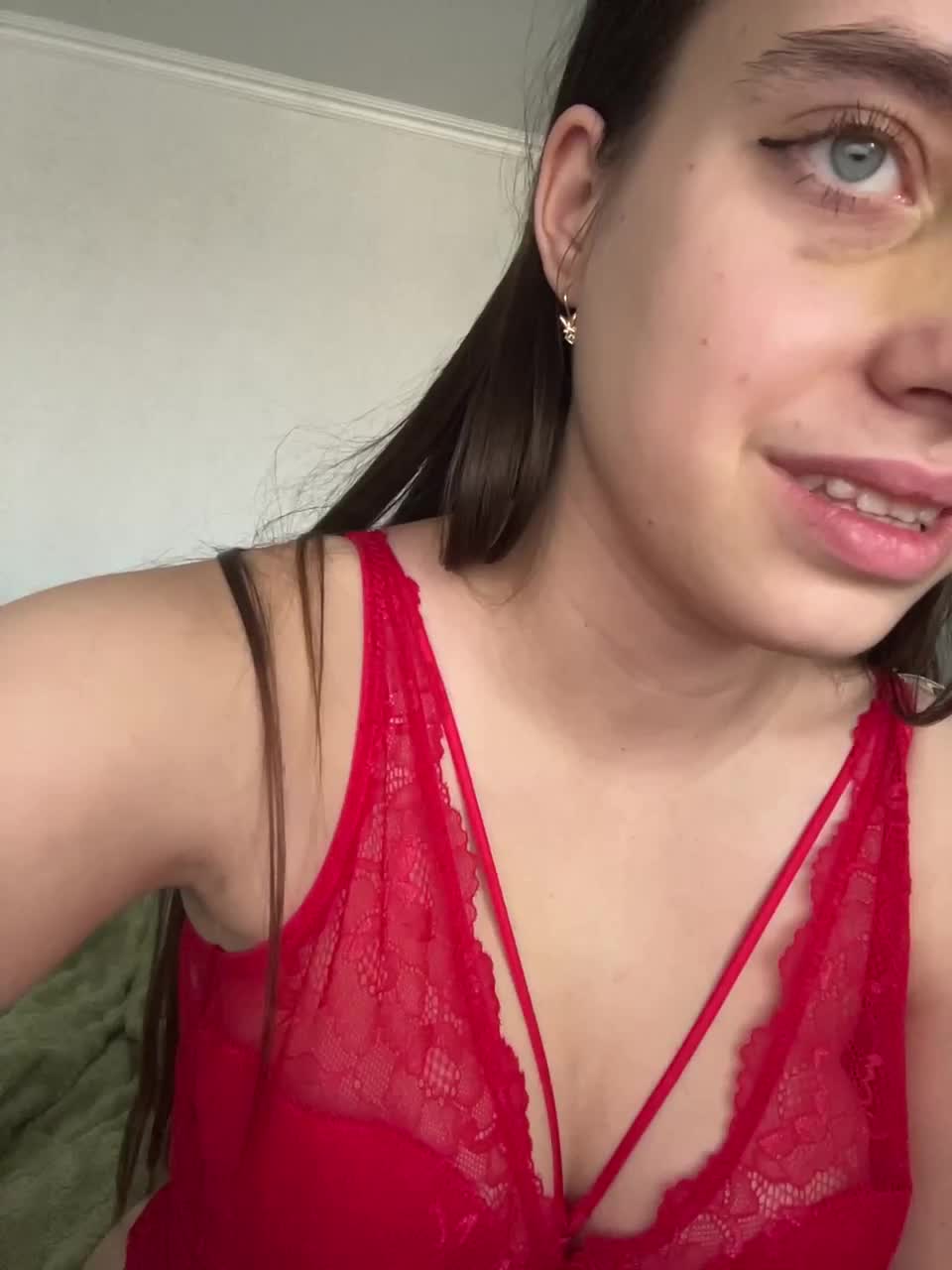 FunnyBanny0312 Live Sex December 14, 2025