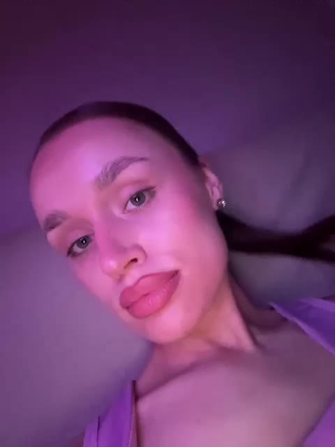 Enchantix Live Sex 2025.09.25