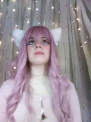 -Ramona- Live Sex December 17, 2025