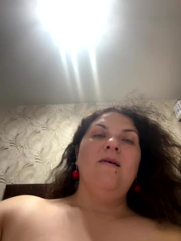 Taisia_W Live Sex September 23, 2025
