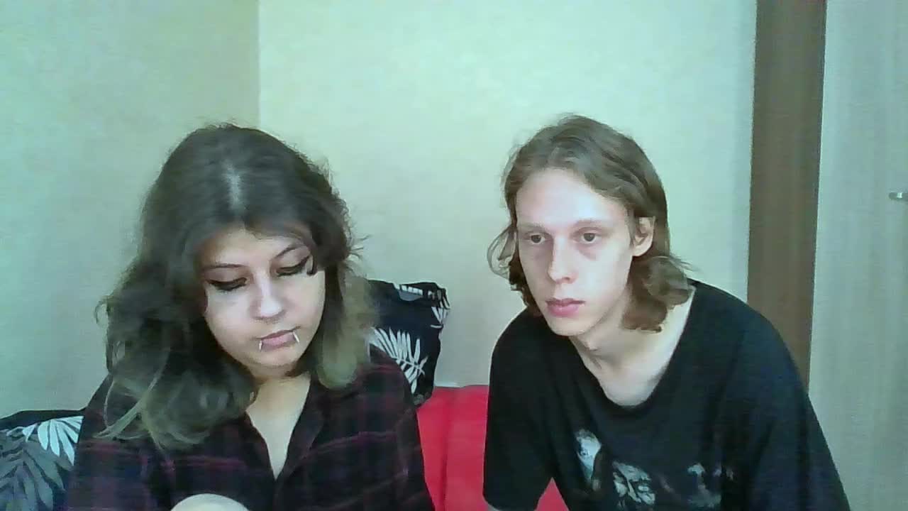 Crystal-Porn-Love Live Sex December 19, 2025