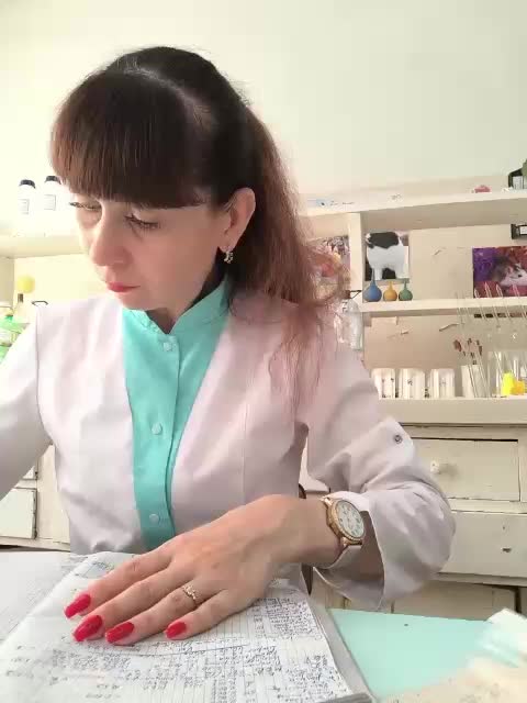 caroliiine Live Sex December 14, 2025