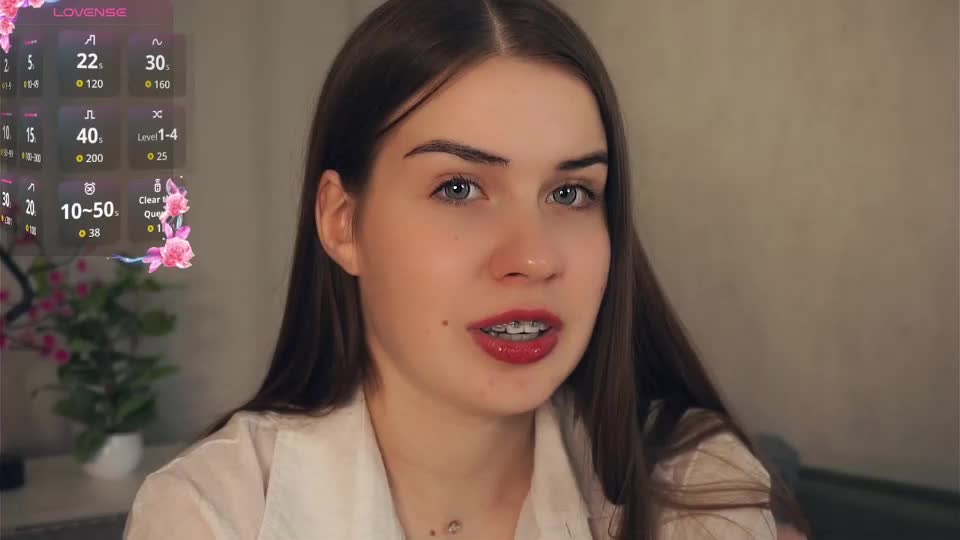 neldabestwick Live Sex December 14, 2025