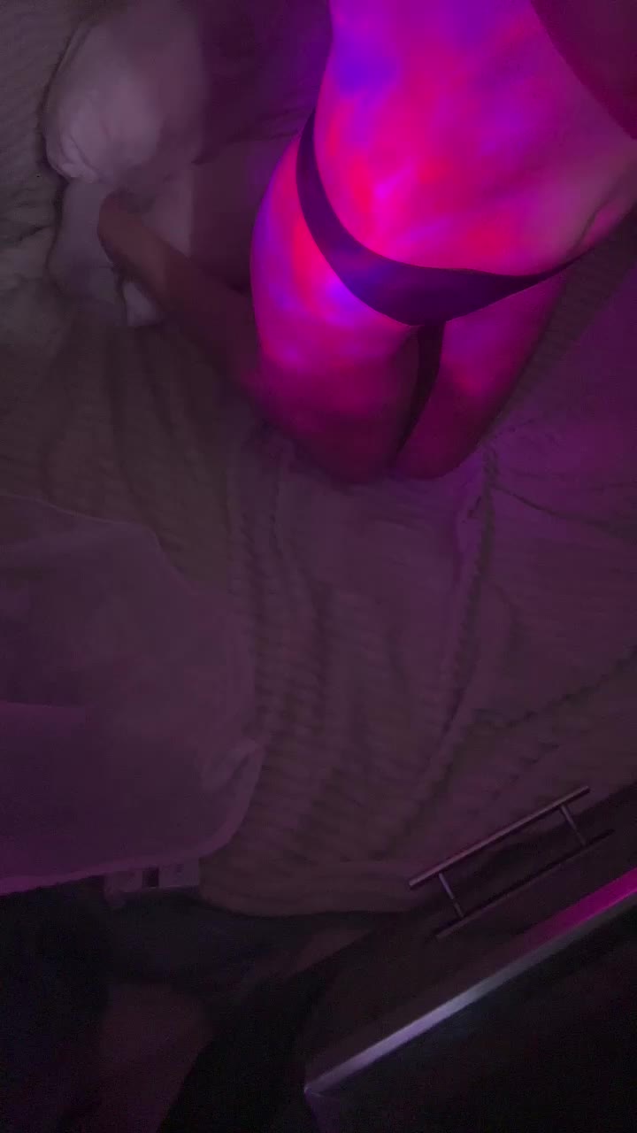 Love698 Live Sex December 13, 2025