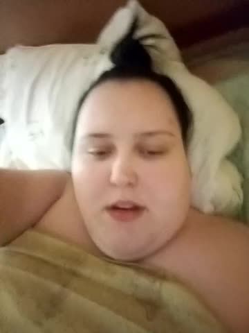 Masha_meow Live Sex December 17, 2025