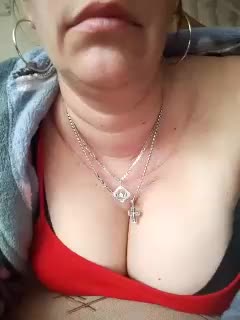 MissieLorrie Live Sex December 17, 2025