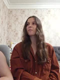 Love_Crew Live Sex December 14, 2025