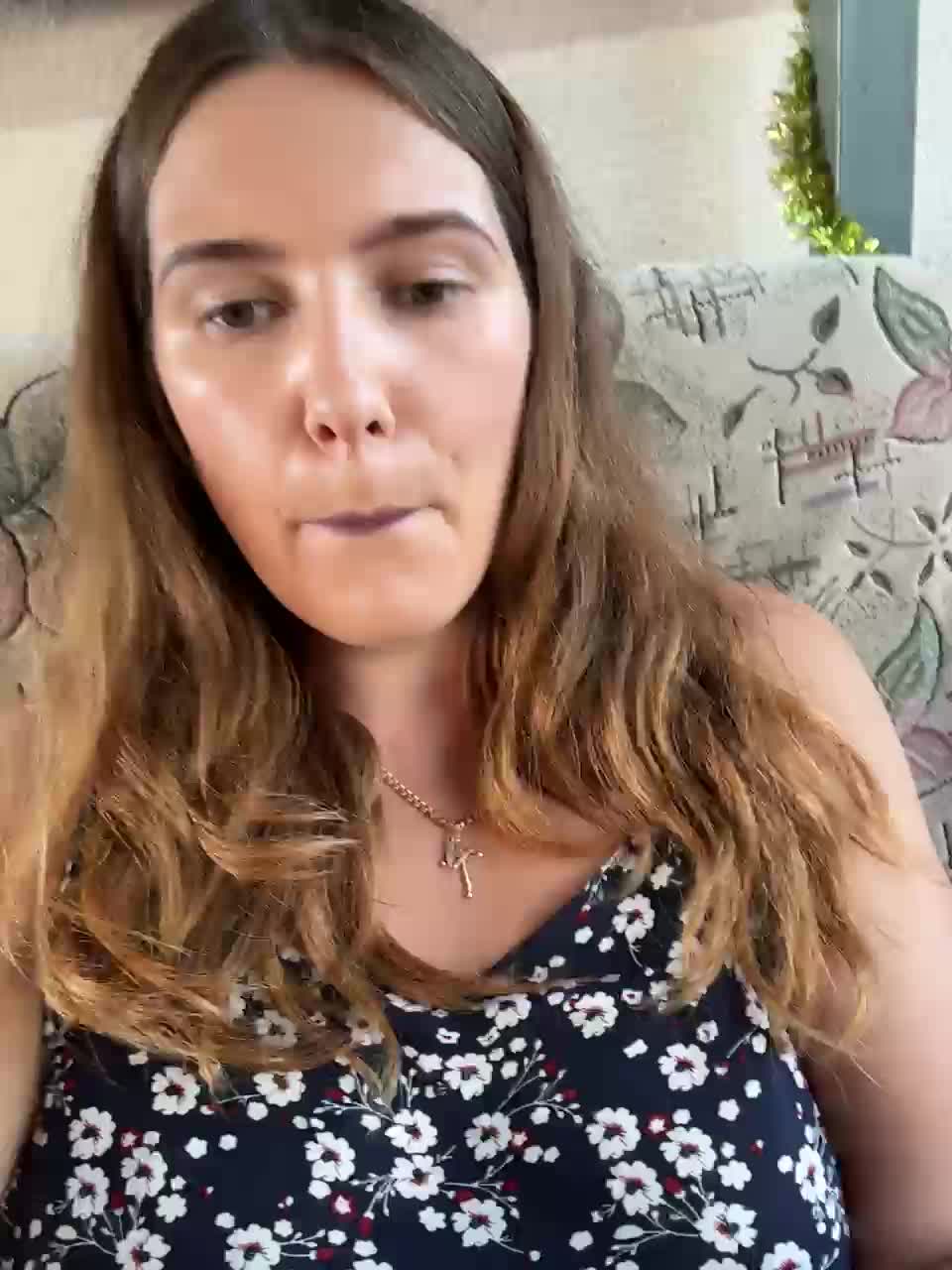 BlackStailu Live Sex September 24, 2025