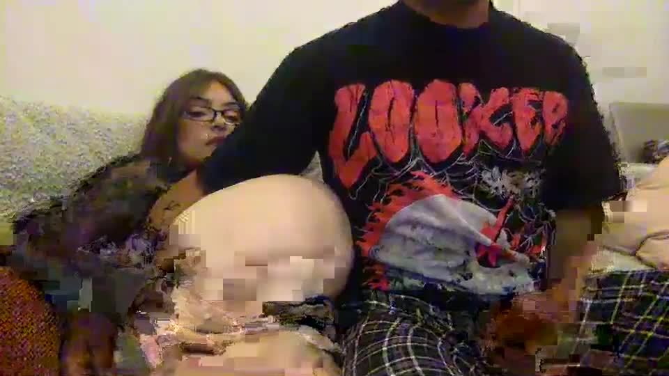 strawberrycocoa Live Sex September 25, 2025