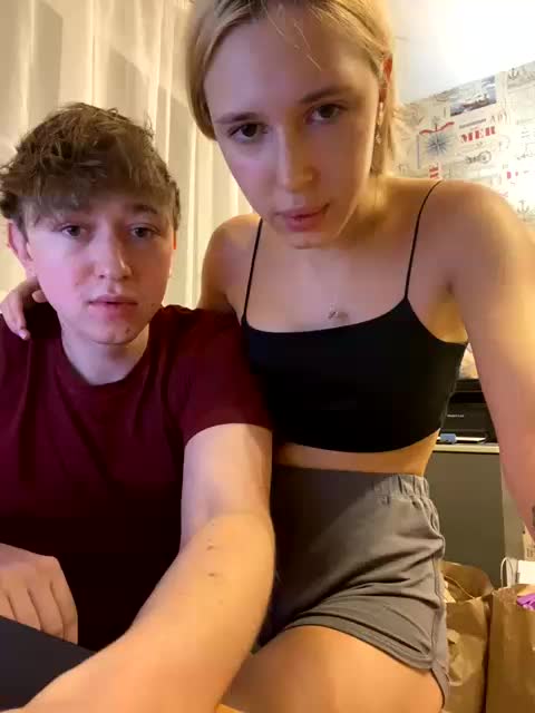 lina_wap Live Sex December 20, 2025