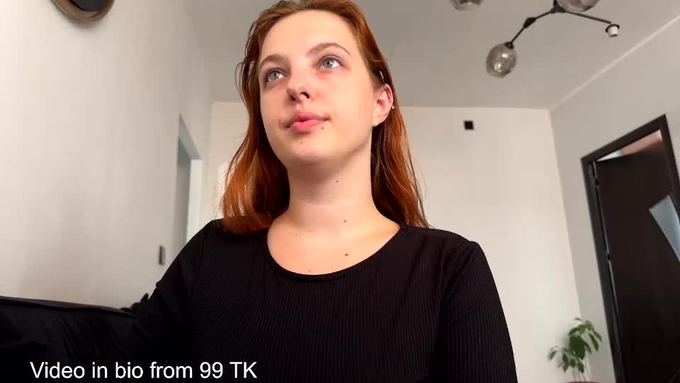 chaptertoo Live Sex December 13, 2025