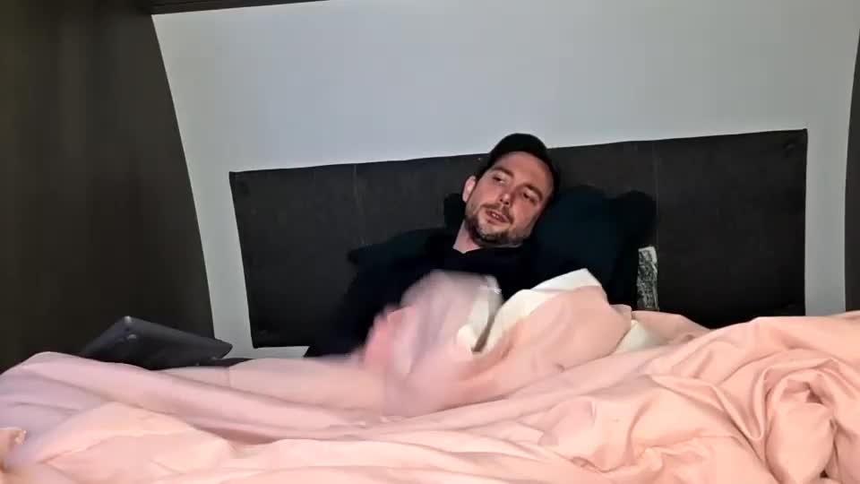 poppunk4life Live Sex December 14, 2025