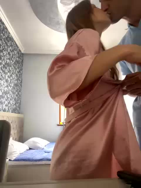 Franc_666 Live Sex December 18, 2025