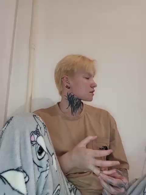 Zhenyya- Live Sex September 24, 2025