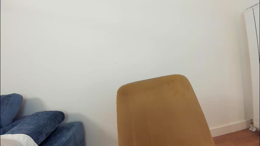 ehotlovea Live Sex December 14, 2025