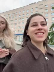 VibroMashulkaDashulka Live Sex December 14, 2025