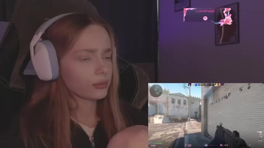 _MayShy_ Live Sex December 14, 2025