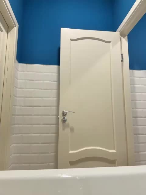 LustySass Live Sex December 14, 2025