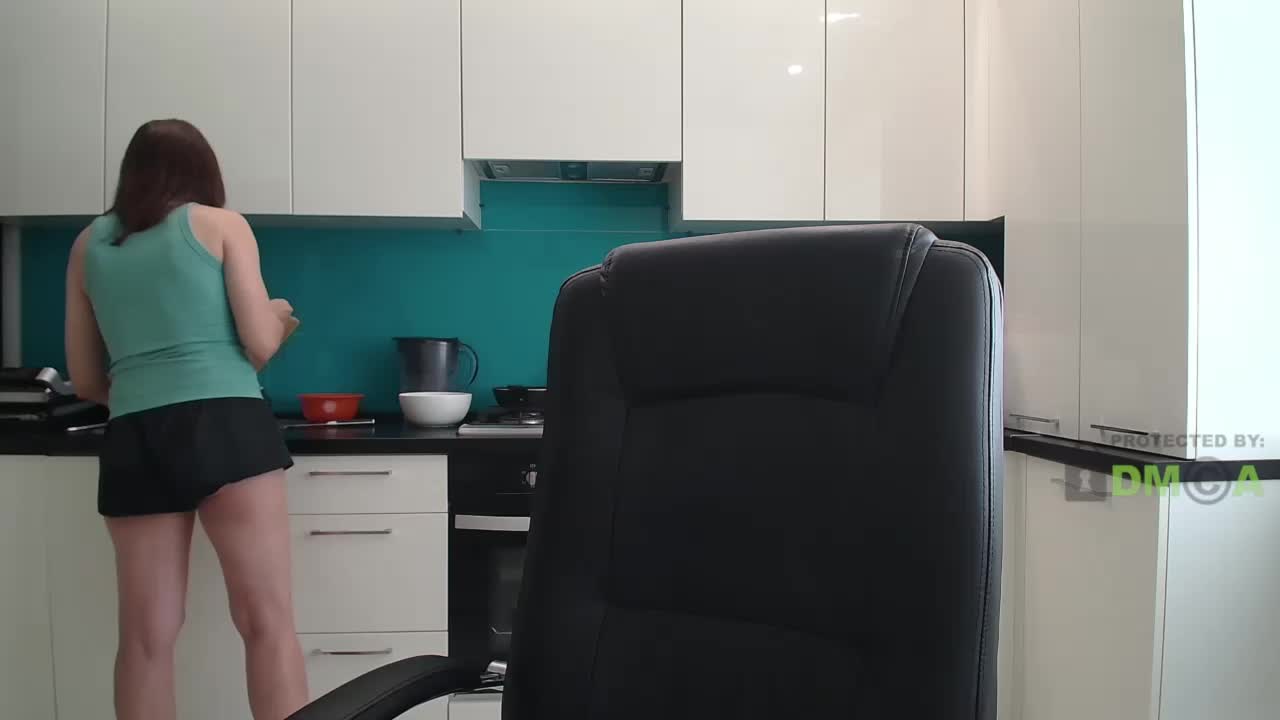 Valerianice Live Sex December 17, 2025