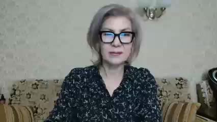 ElegantLady00 Live Sex December 17, 2025
