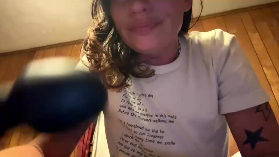 arielwyld Live Sex December 12, 2025
