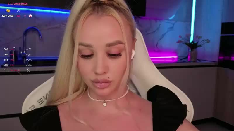 In-your-fucking-mind Live Sex December 13, 2025