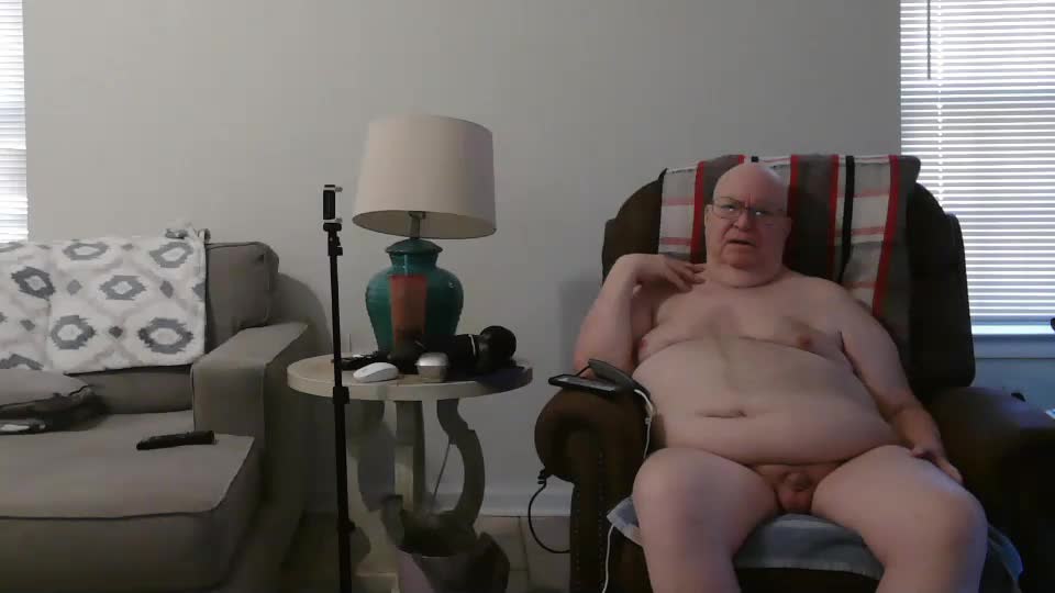 bigcraig123 Live Sex December 14, 2025