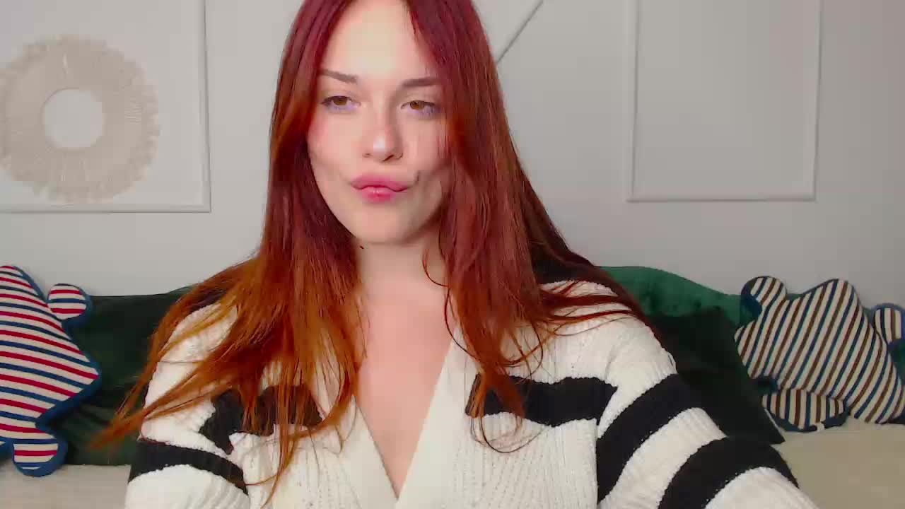 Little-melodyy Live Sex December 13, 2025