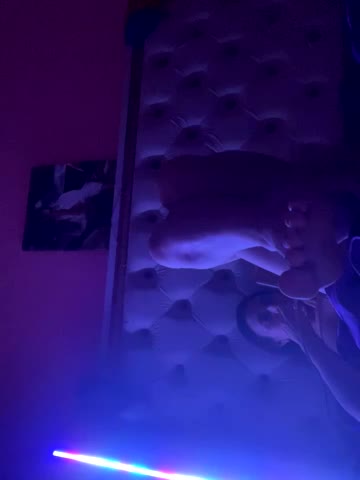 Flossy_Vettie Live Sex December 18, 2025