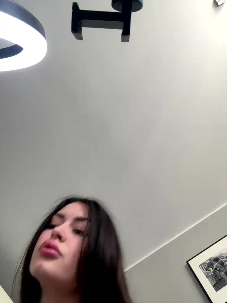 babyymommy Live Sex December 13, 2025