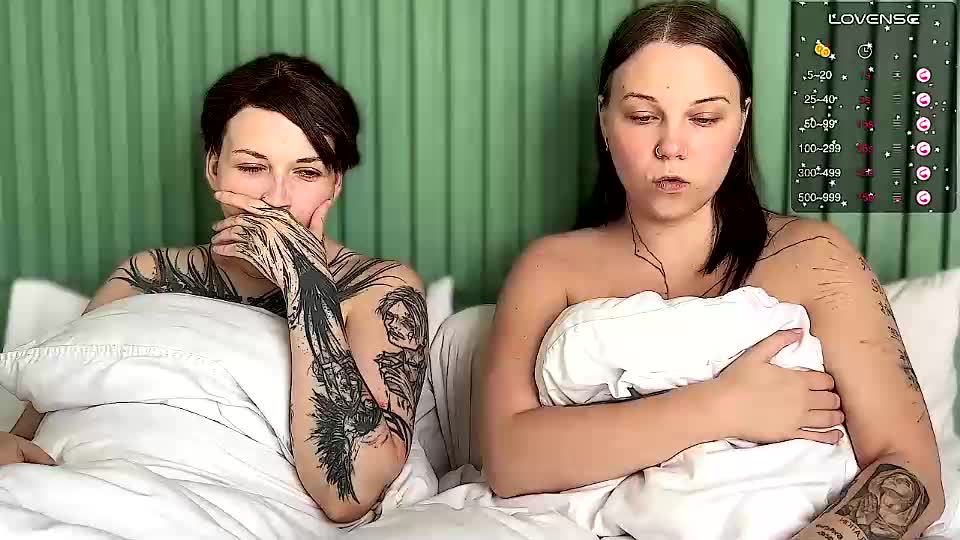 arya_stark7 Live Sex December 15, 2025