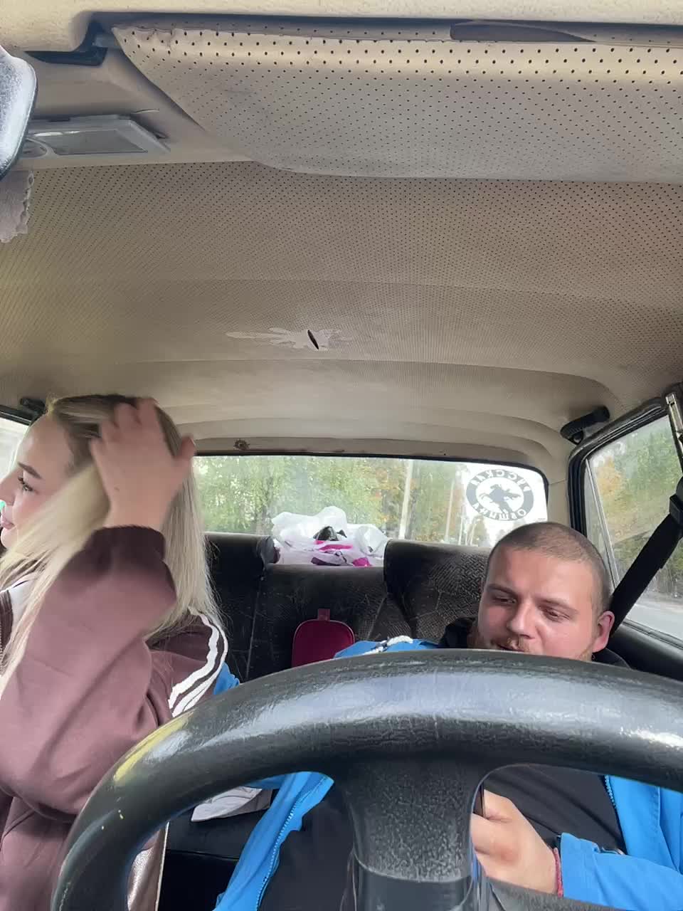 q2za34 Live Sex December 13, 2025