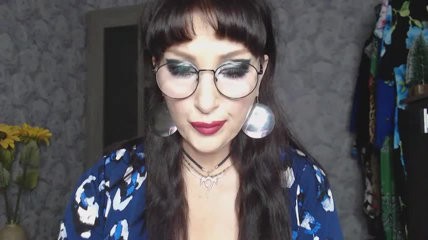 Aziza1 Live Sex December 13, 2025