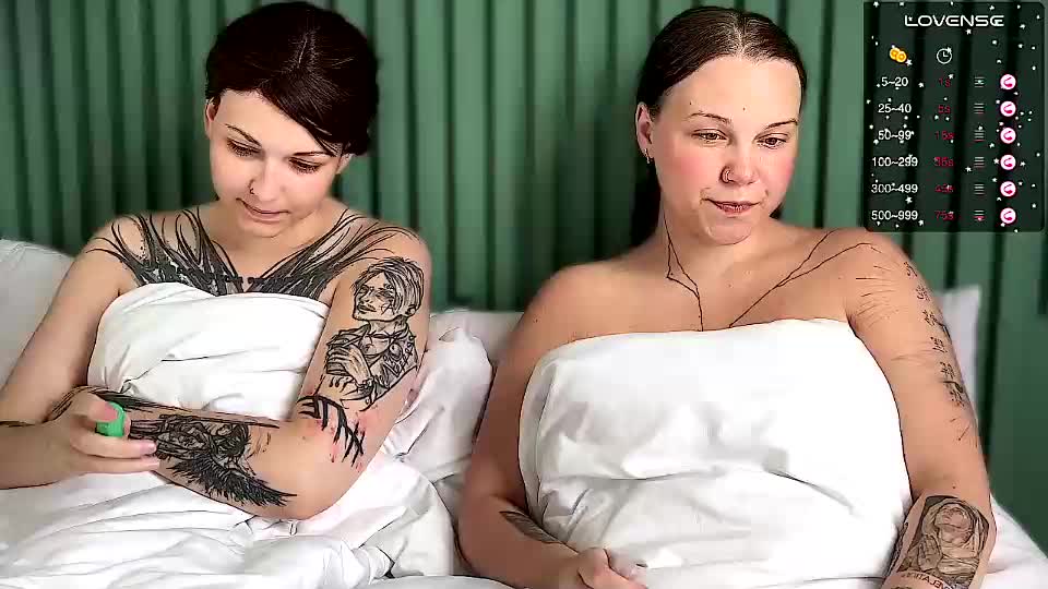 arya_stark7 Live Sex December 15, 2025