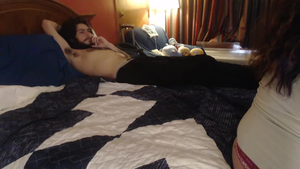 jadelondonxo Live Sex December 15, 2025