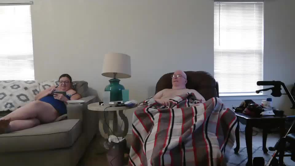 bigcraig123 Live Sex December 14, 2025