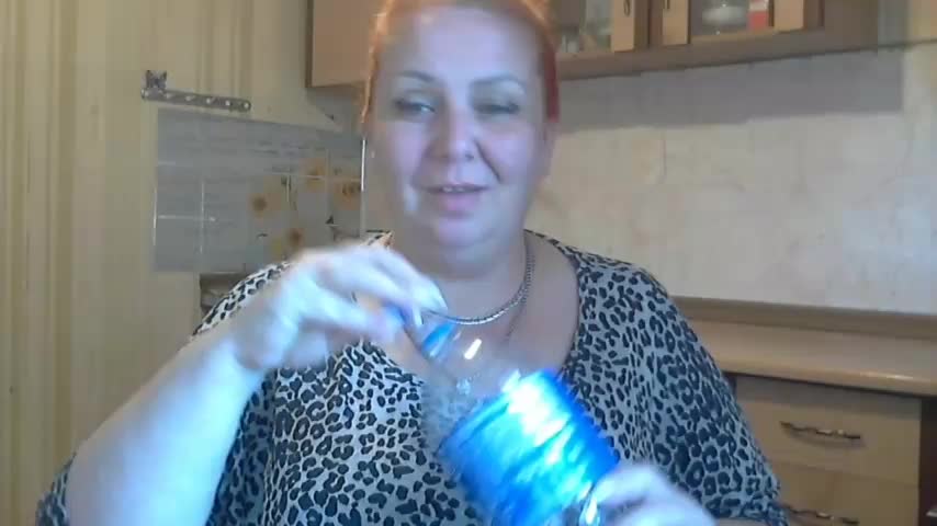 Tatyanka Live Sex December 13, 2025