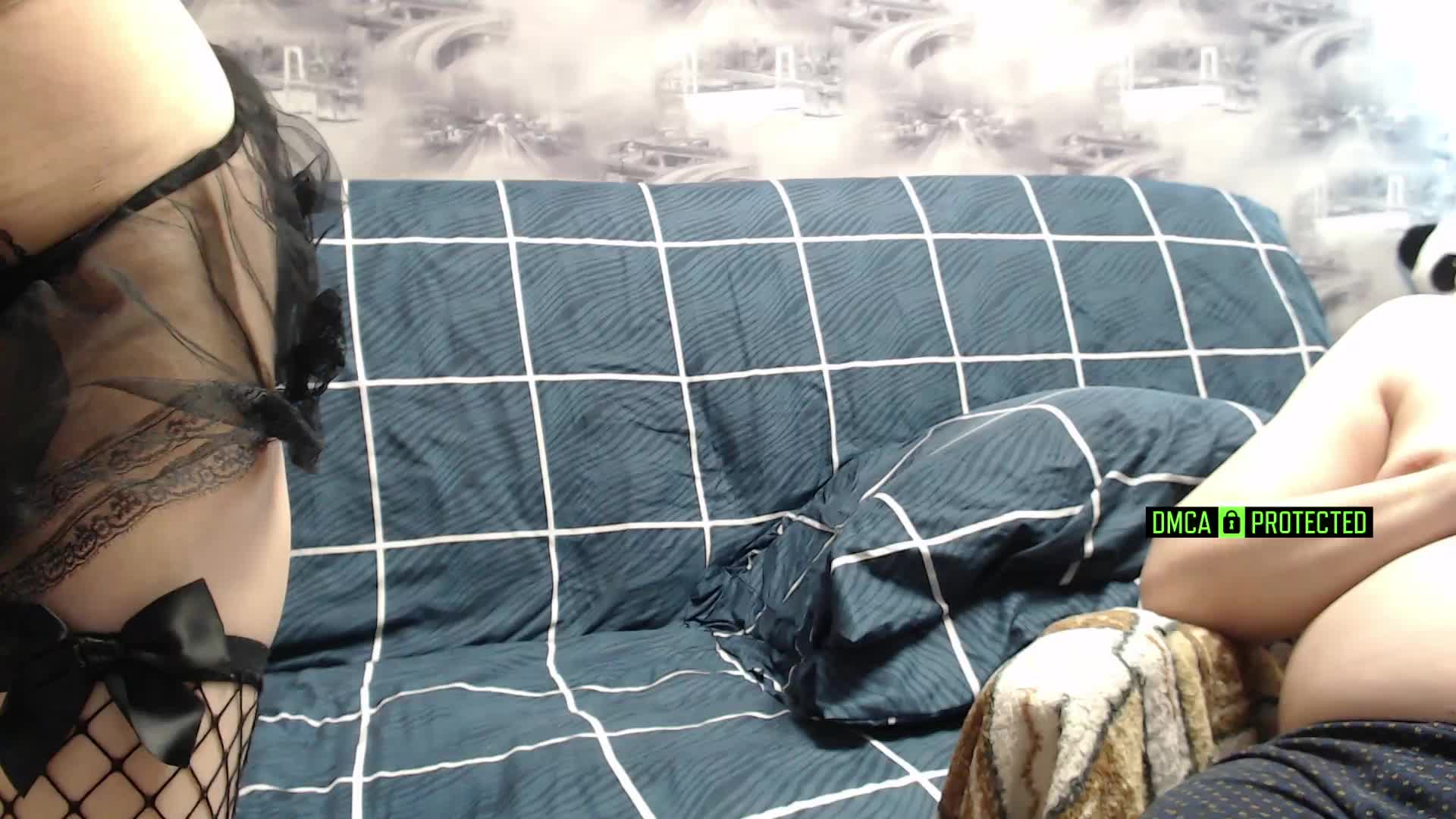 MSSNONAME777 Live Sex December 18, 2025