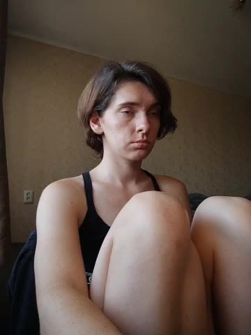 Your_Kitty Live Sex December 18, 2025