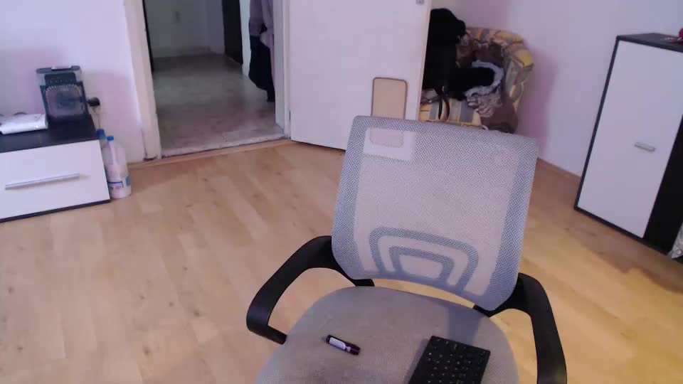 aliens4twenty Live Sex December 14, 2025