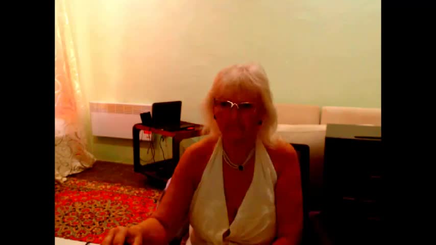 Natali7634 Live Sex December 13, 2025