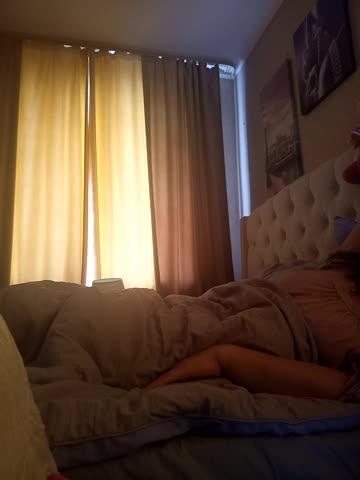 ROXOLANAA_SEXY Live Sex December 14, 2025