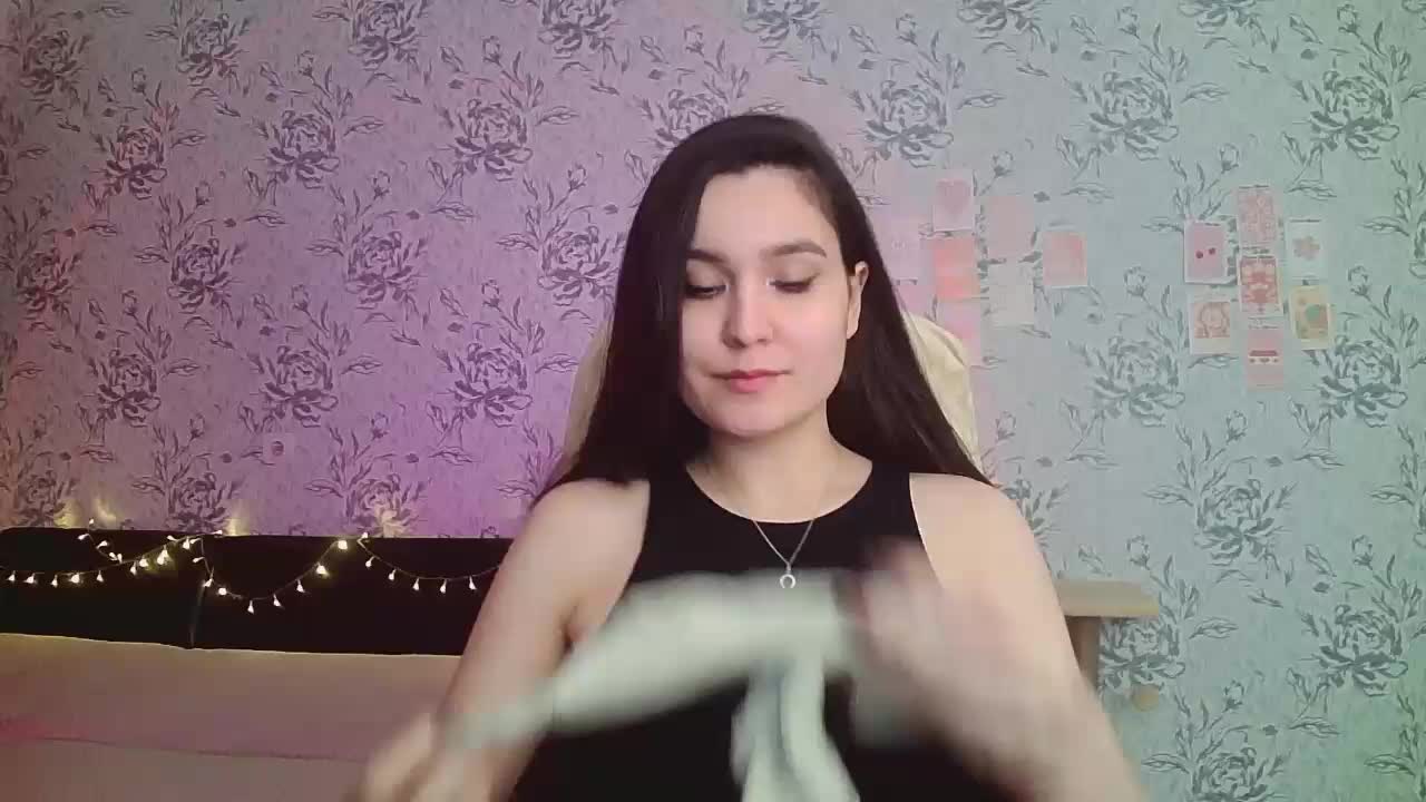 annie-fleur Live Sex December 13, 2025