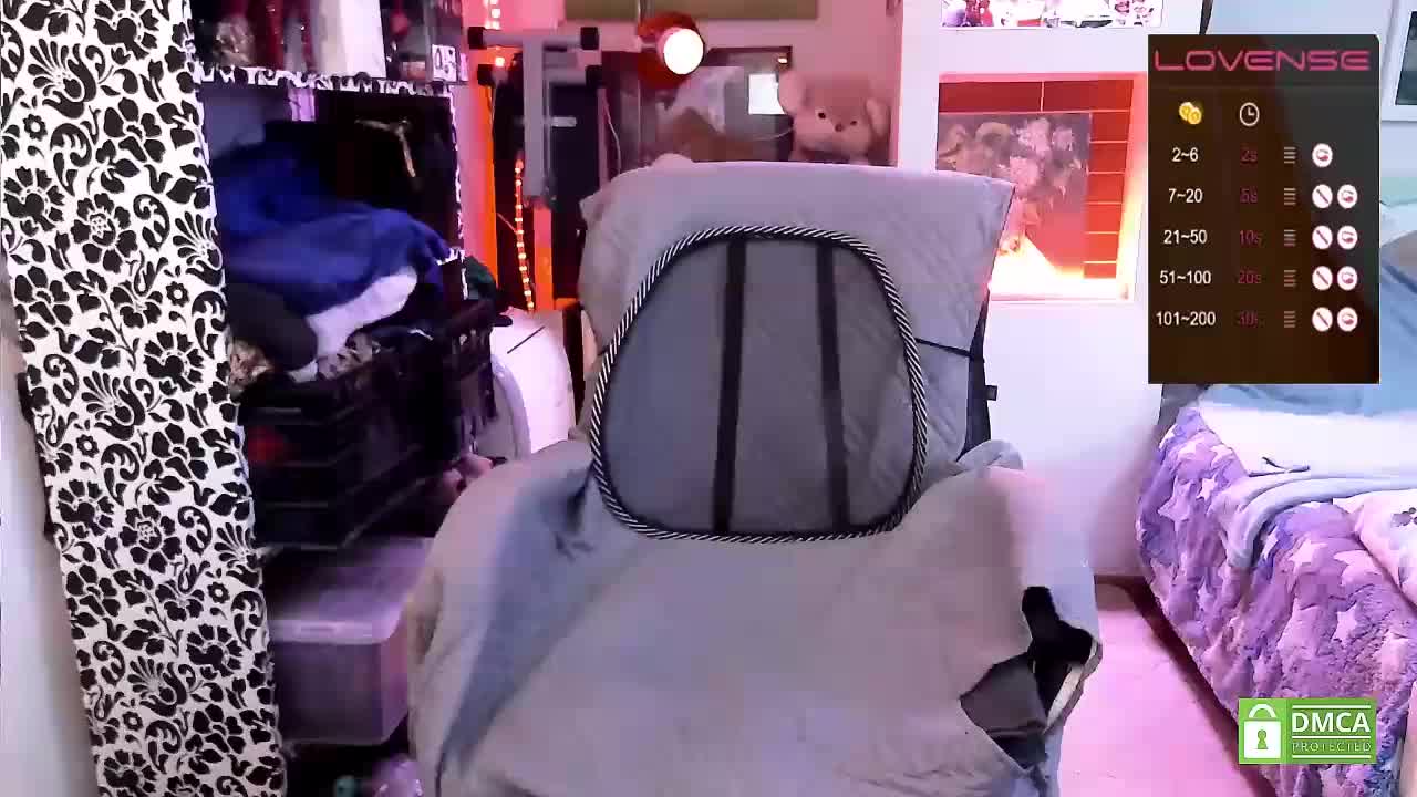 Delicecatmyau Live Sex December 13, 2025