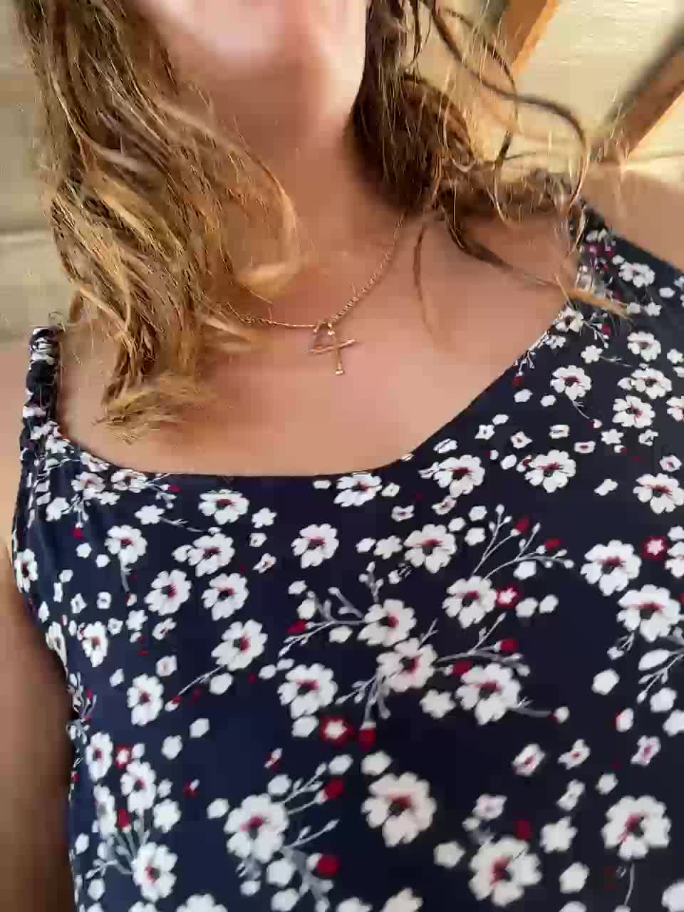 BlackStailu Live Sex September 23, 2025