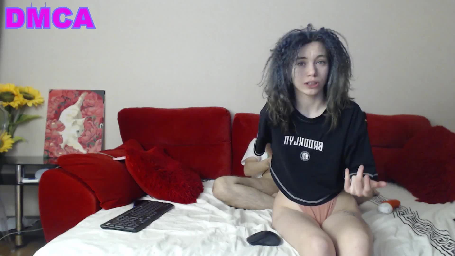 twix-twix Live Sex December 17, 2025